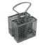 Picture of 2021124035 Furrion LLC Dishwasher Cutlery Basket