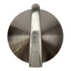 Picture of 2021124053 Furrion LLC Stove Control Knob