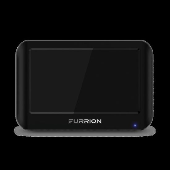 Picture of 2021124097 Furrion LLC Backup Camera Display