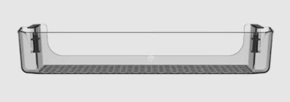 Picture of 2021124118 Furrion LLC Refrigerator Door Bin