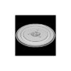 Picture of 2021124125 Furrion LLC Microwave Oven Turntable Tray