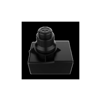 Picture of 2021124126 Furrion LLC Igniter