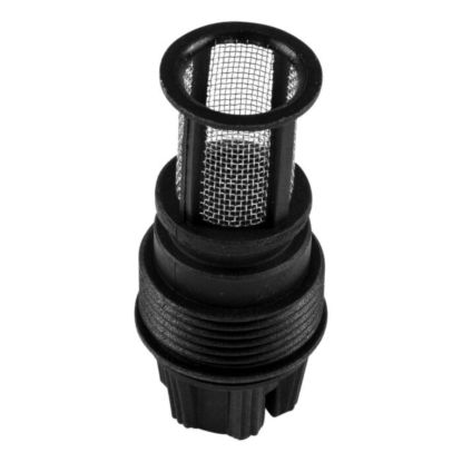 Picture of 2021124180 Furrion LLC Water Heater Burner Orifice