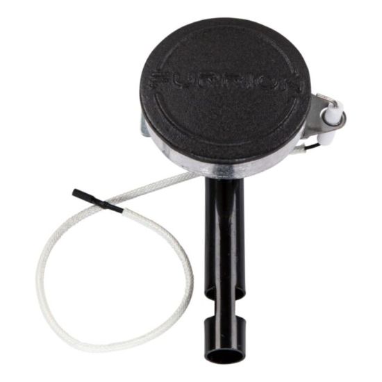 Picture of 2021124286 Furrion LLC Stove Burner