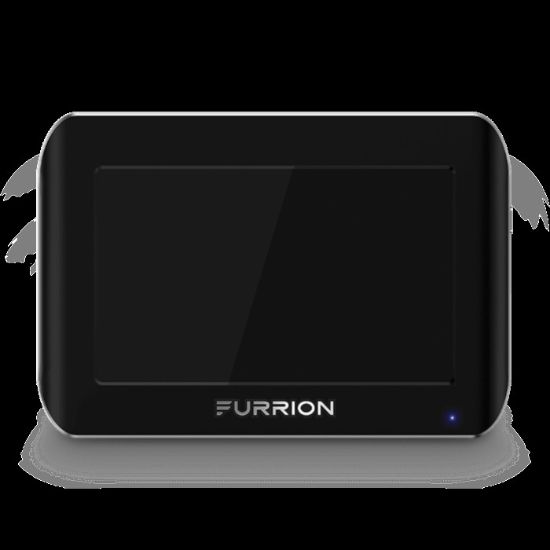 Picture of 2021124300 Furrion LLC Backup Camera Display