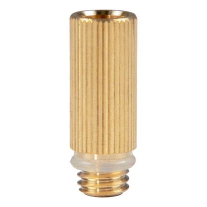 Picture of 2021124309 Furrion LLC Water Heater Drain Plug