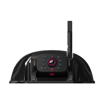 Picture of 2021124484 Furrion LLC Backup Camera