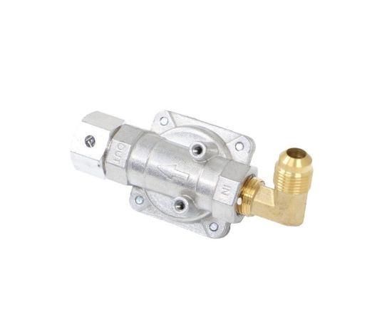 Picture of 2021124542 Furrion LLC Stove Gas Pressure Regulator