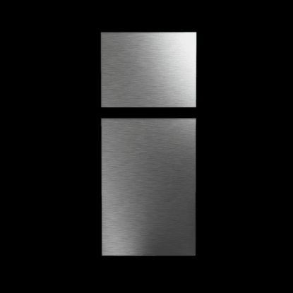 Picture of 2021124550 Furrion LLC Refrigerator Door Panel