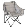 Picture of 2021128651 Lippert Components Camping Chair