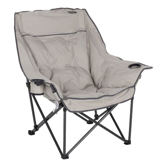 Picture of 2021128653 Lippert Components Camping Chair