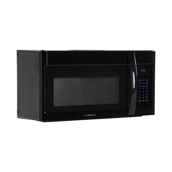 Picture of 2022007897 Furrion LLC Microwave Oven