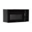 Picture of 2022007897 Furrion LLC Microwave Oven