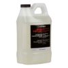 Picture of 2022013802 Lippert Components Boat Deck Cleaner