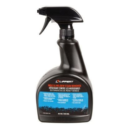 Picture of 2022013810 Lippert Components Mildew Stain Remover