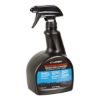Picture of 2022013810 Lippert Components Mildew Stain Remover