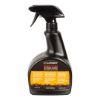Picture of 2022013914 Lippert Components Awning Cleaner