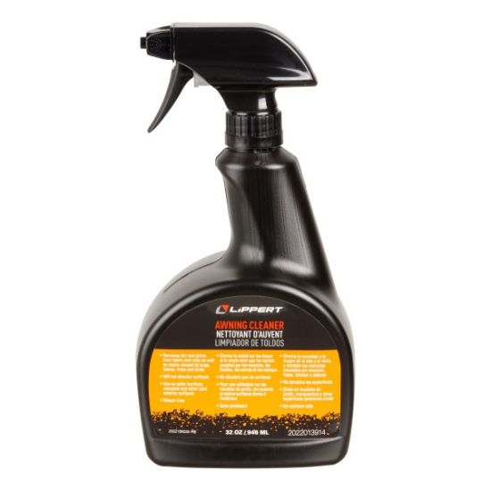 Picture of 2022013915 Lippert Components Awning Cleaner
