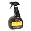 Picture of 2022013921 Lippert Components Multi Purpose Cleaner