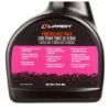 Picture of 2022013929 Lippert Components Marine Wax