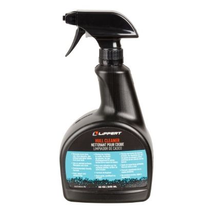 Picture of 2022013936 Lippert Components Hull Cleaner