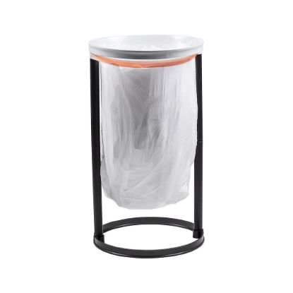 Picture of 2022105716 Lippert Components Trash Bag Holder