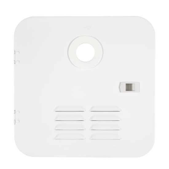 Picture of 2022107537 Lippert Components Water Heater Access Door