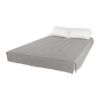Picture of 2022107819 Lippert Components Bed Sheet