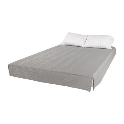 Picture of 2022107820 Lippert Components Bed Sheet