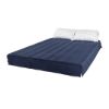 Picture of 2022107827 Lippert Components Bed Sheet