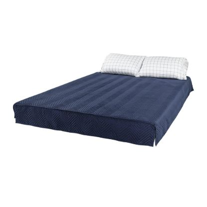 Picture of 2022107827 Lippert Components Bed Sheet