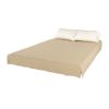 Picture of 2022107829 Lippert Components Bed Sheet