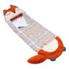 Picture of 2022107840 Lippert Components Sleeping Bag