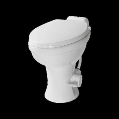 Picture of 2022113192 Lippert Components Toilet