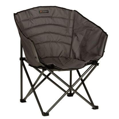 Picture of 2022114800 Lippert Components Camping Chair