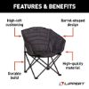 Picture of 2022114800 Lippert Components Camping Chair