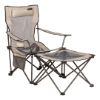 Picture of 2022114829 Lippert Components Camping Chair