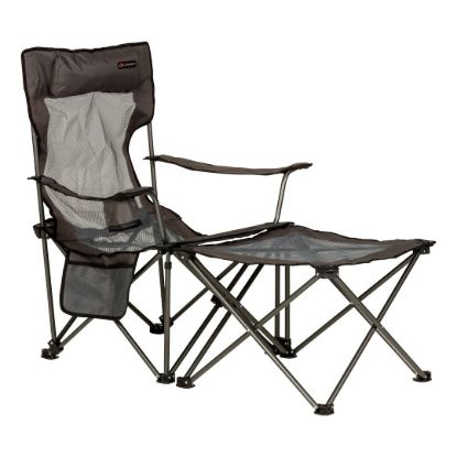 Picture of 2022114830 Lippert Components Camping Chair