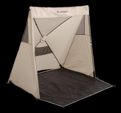 Picture of 2022114833 Lippert Components Portable Canopy