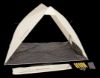 Picture of 2022114834 Lippert Components Tent