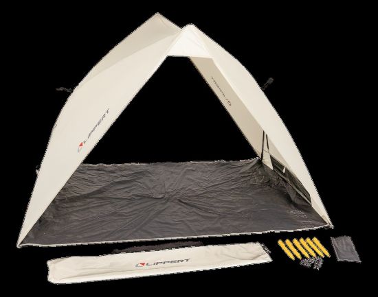 Picture of 2022114834 Lippert Components Tent