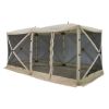 Picture of 2022114836 Lippert Components Portable Canopy