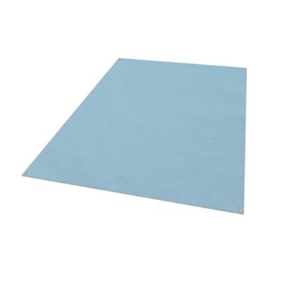 Picture of 2022115659 Lippert Components Patio Mat