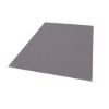 Picture of 2022115664 Lippert Components Patio Mat