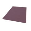 Picture of 2022115666 Lippert Components Patio Mat