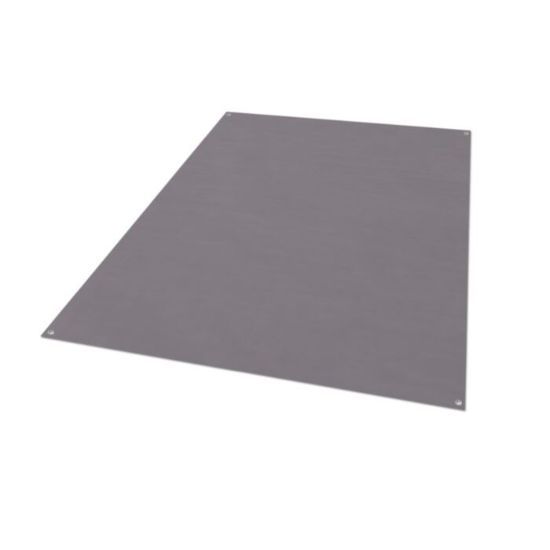 Picture of 2022115672 Lippert Components Patio Mat