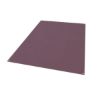 Picture of 2022115674 Lippert Components Patio Mat