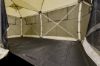 Picture of 2022120601 Lippert Components Portable Canopy Floor