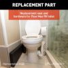 Picture of 2022121983 Lippert Components Toilet Seal