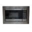 Picture of 2022302030 Furrion LLC Microwave Oven